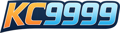 kc9999